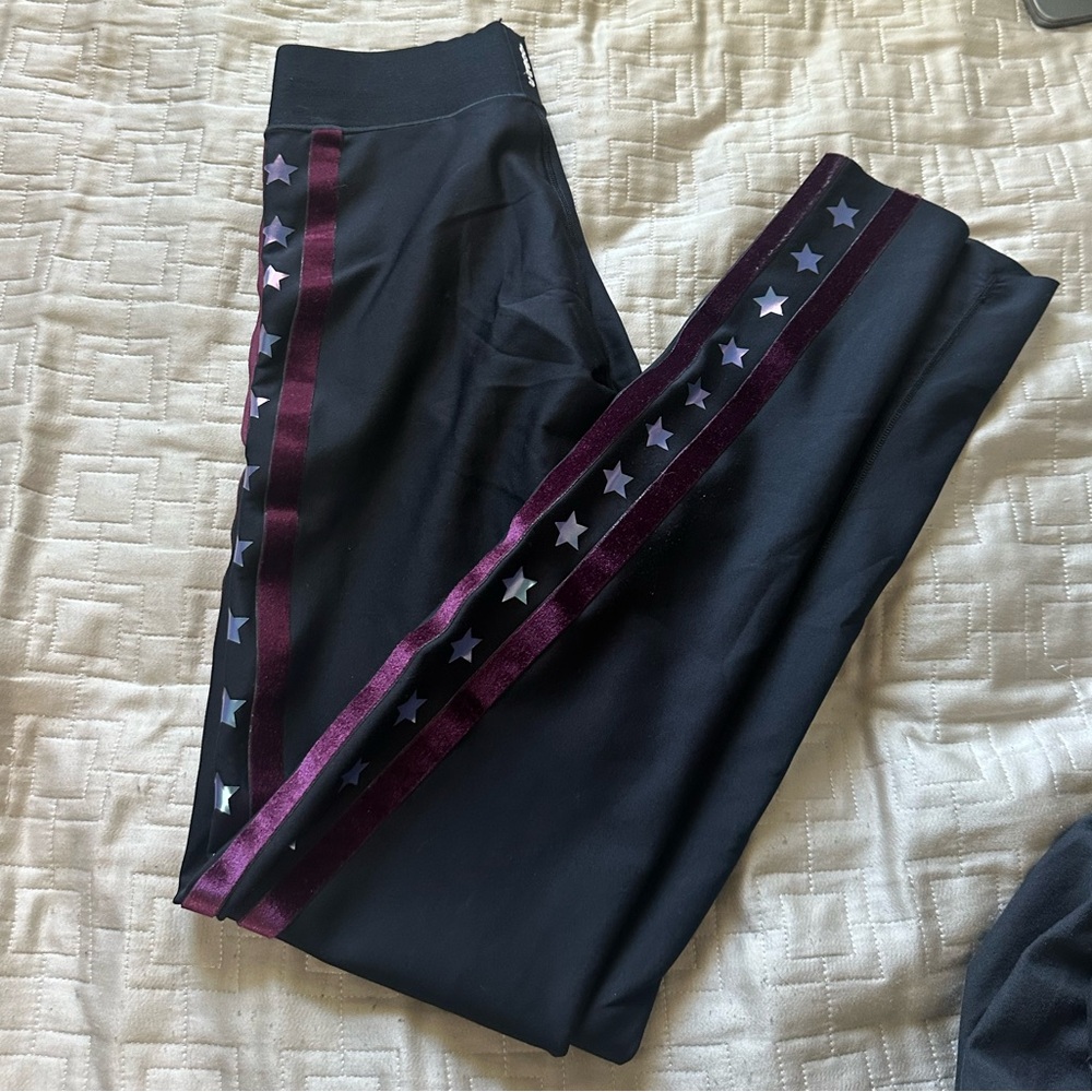Ultracor leggings